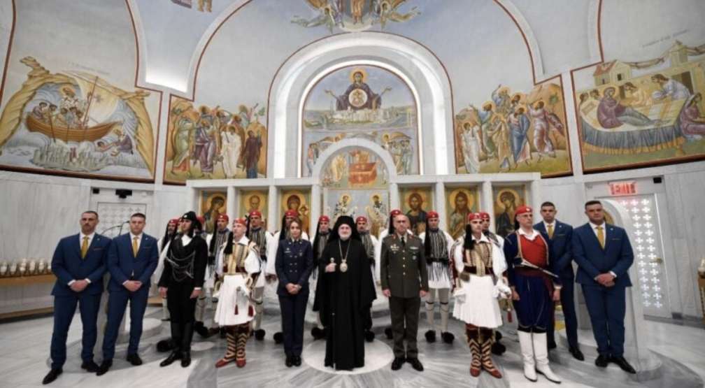 arxiepiskopos-amerikis-ellada-kypros.jpg