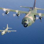 ba6cacc6-c-130-hercules-2-1024x683.jpg