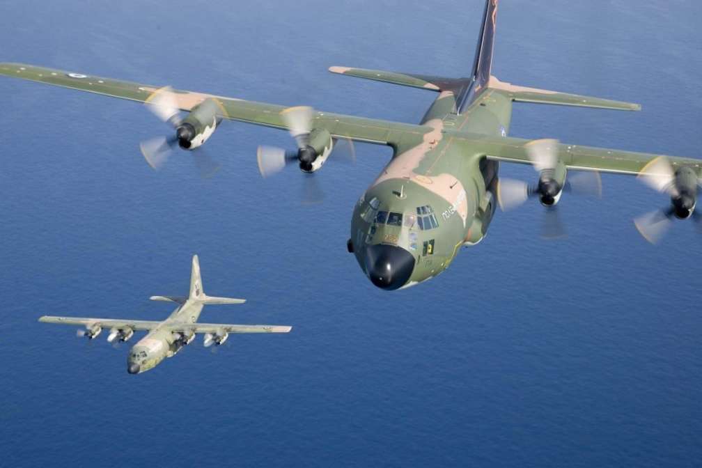 ba6cacc6-c-130-hercules-2-1024x683.jpg
