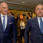 dendias_cavusoglu_hall_maketa.jpg