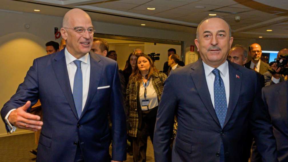 dendias_cavusoglu_hall_maketa.jpg