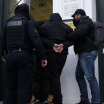 syllipsi_arrest_it_3426706.jpg