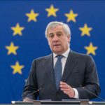 tajani.jpg