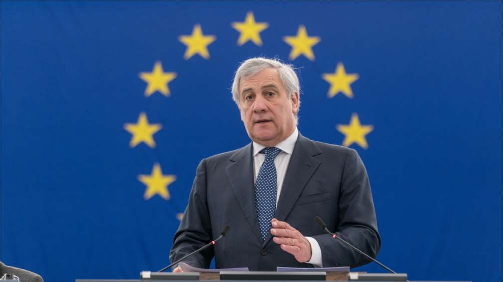 tajani.jpg