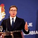 vucic_serbia.jpg