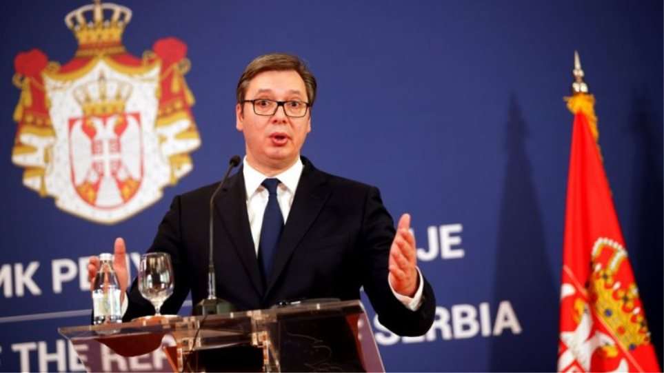 vucic_serbia.jpg