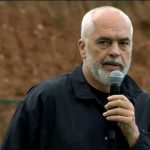 -1200-630-1683219733x1683217017-edirama-776.jpg