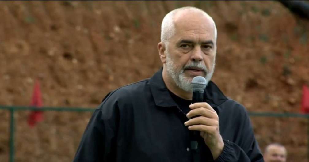 -1200-630-1683219733x1683217017-edirama-776.jpg