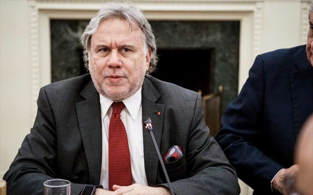 220718171833_giorgos-katrougkalos.jpg