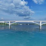Buna-bridge-12-1.jpg