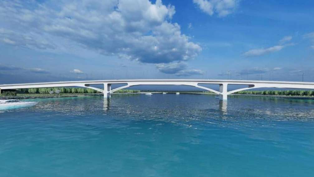 Buna-bridge-12-1.jpg
