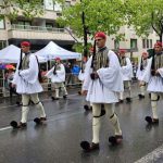 Greek_Parade_Evzones_1-Small.jpg