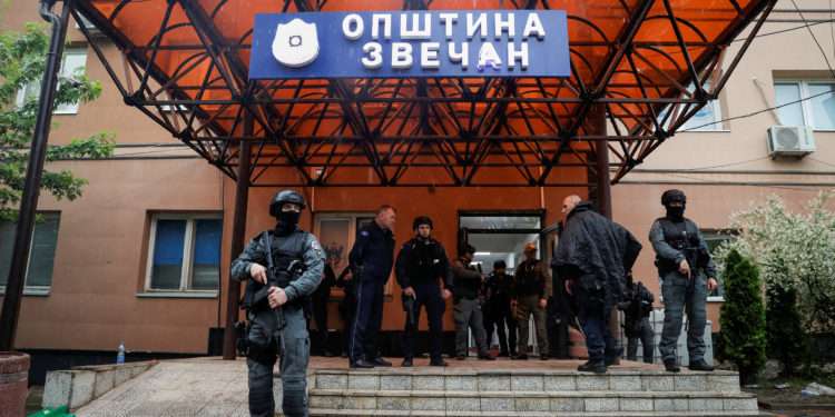 KOSOVO-SERBS-VIOLENCE-750x375.jpg