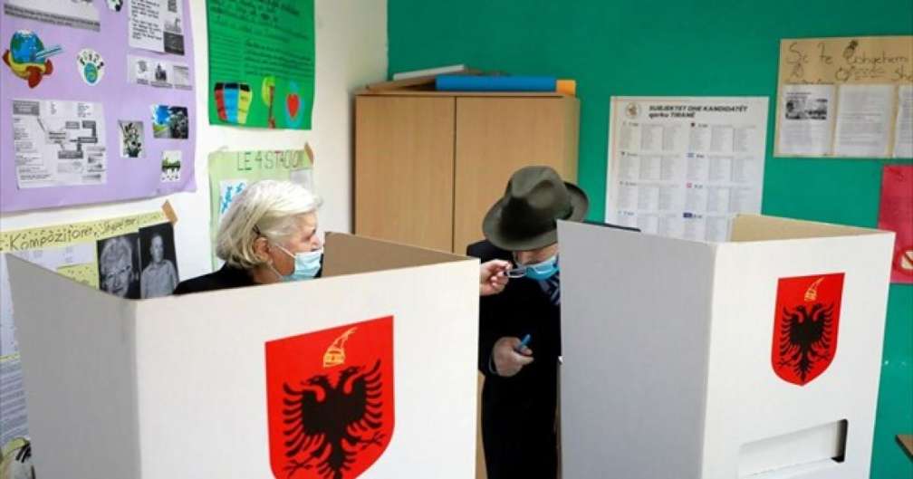 albania-bouleutikes-ekloges.jpg