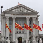 boreia-makedonia.jpg