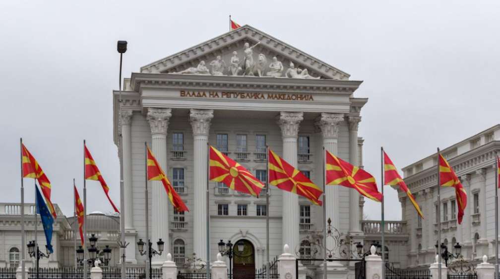 boreia-makedonia.jpg