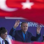 erdogan.jpg