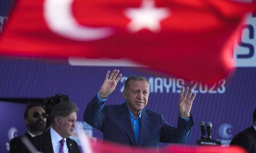 erdogan.jpg
