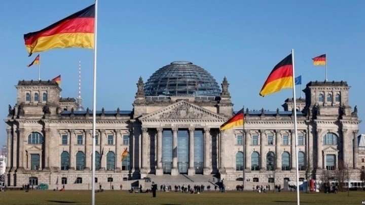 germania1.jpg