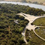 kengo-kuma-rsquo-s-proposal-for-the-visitor-centre-at-the-butrint-national-park-in-southern-albania-kengo-kuma-associates-albania-stirworld-230515044226.jpg