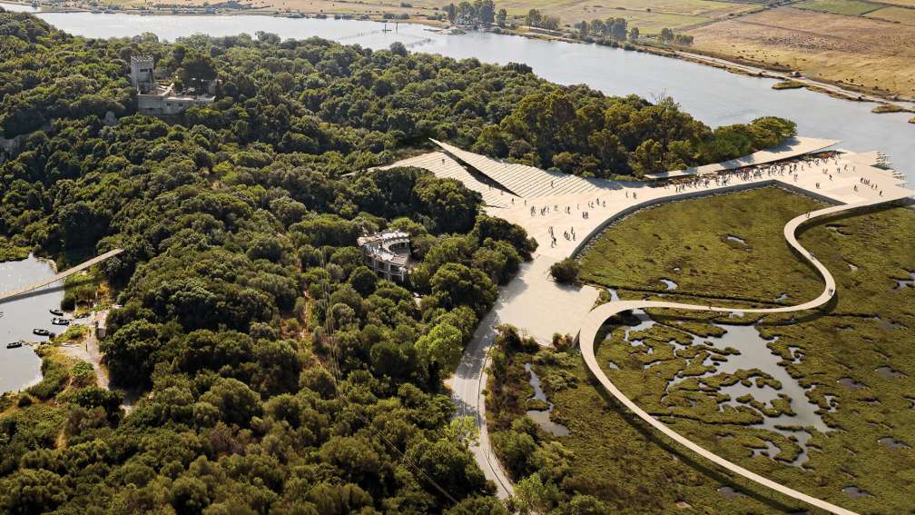 kengo-kuma-rsquo-s-proposal-for-the-visitor-centre-at-the-butrint-national-park-in-southern-albania-kengo-kuma-associates-albania-stirworld-230515044226.jpg