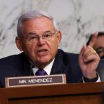 menendez-REUTERS-1-768x480.jpg