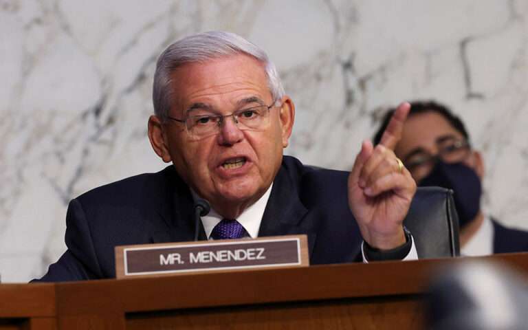 menendez-REUTERS-1-768x480.jpg