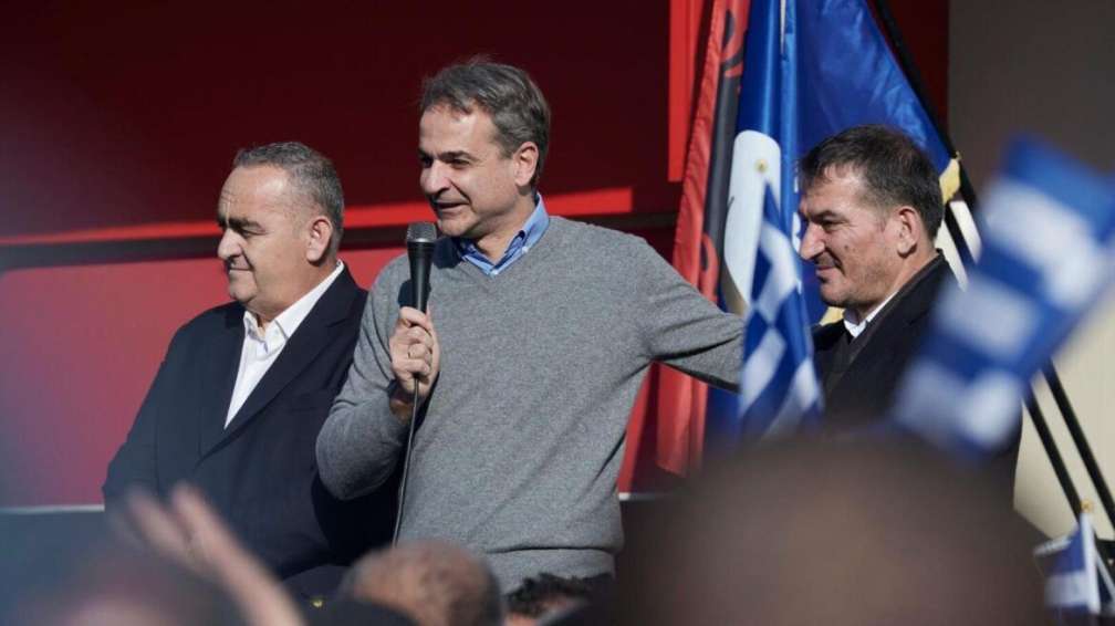mitsotakis-albania.jpg