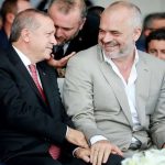 nb_rama_erdoga_20230528-193448_1.jpg