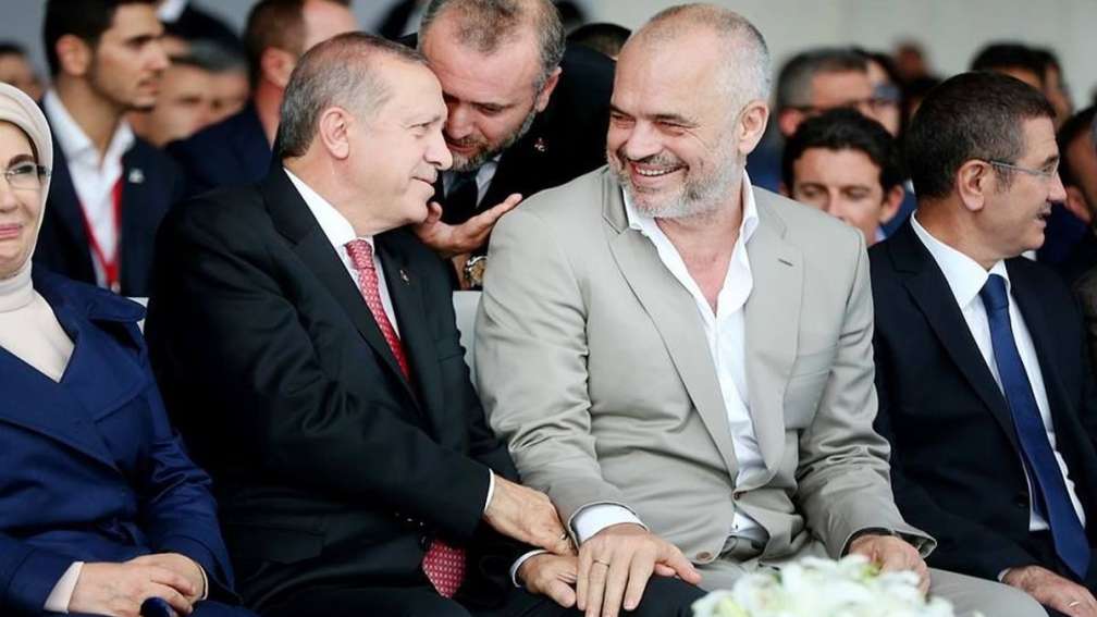 nb_rama_erdoga_20230528-193448_1.jpg