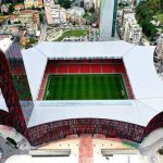 o_s_4_814_arena-kombetare-1.jpg
