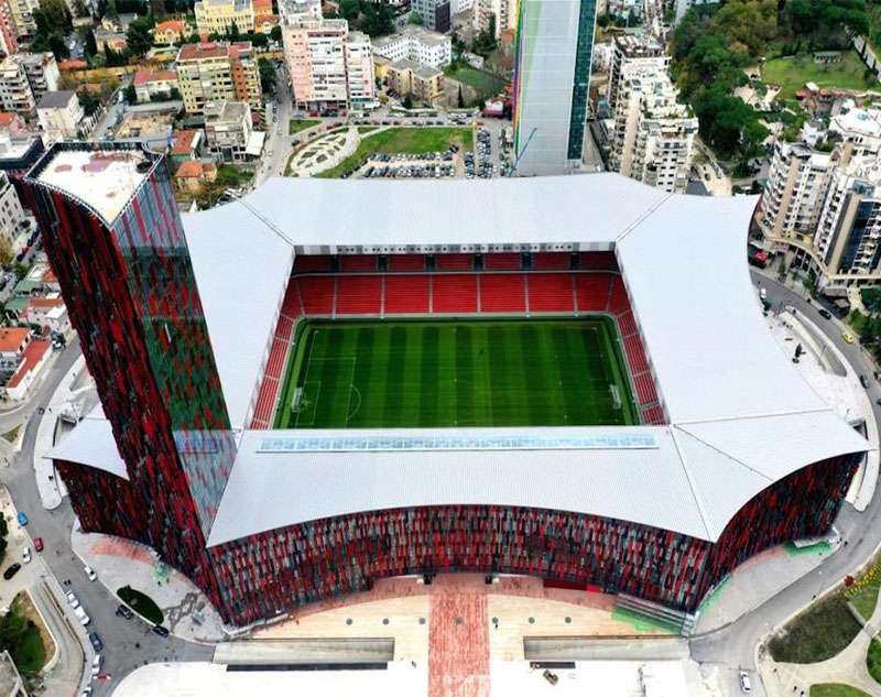 o_s_4_814_arena-kombetare-1.jpg