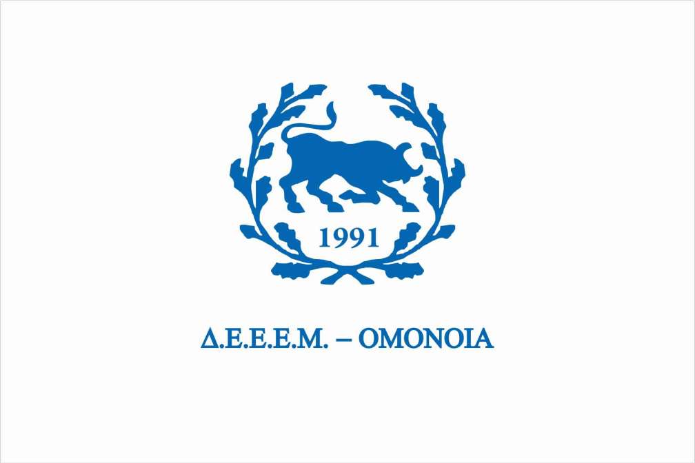 omonoia_logo.jpg