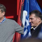 pyrros-dimas-mitsotakis.jpg