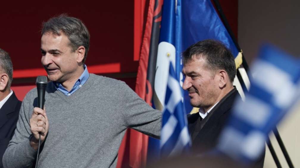 pyrros-dimas-mitsotakis.jpg