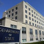 state-1-1053x670.jpg