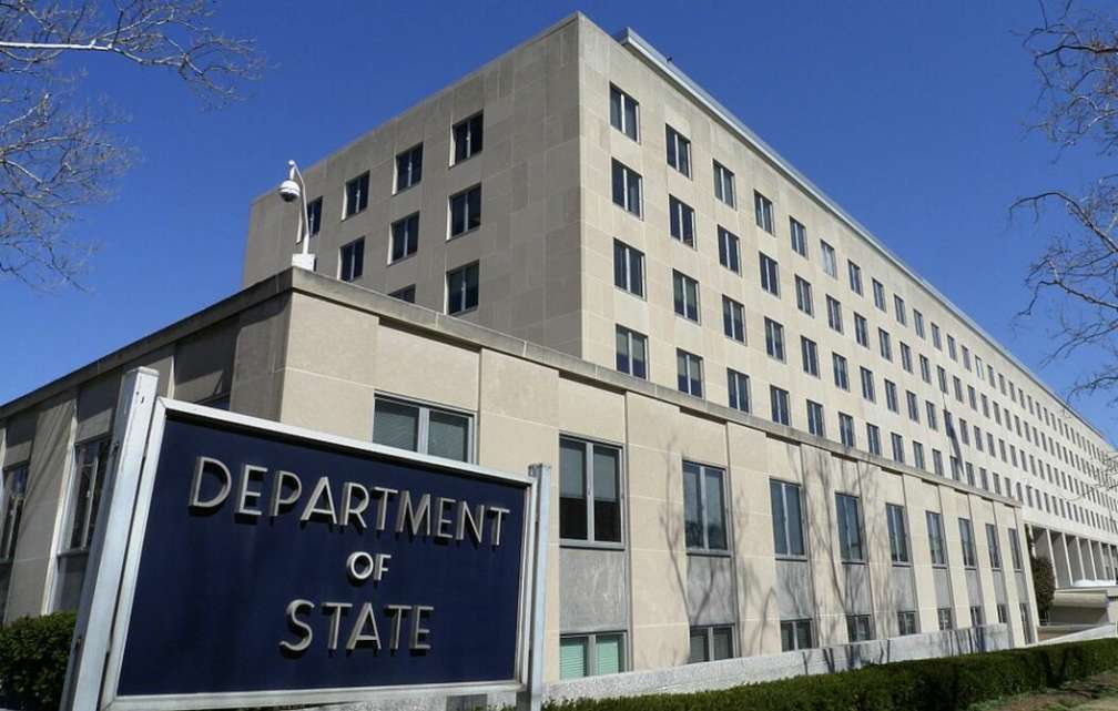 state-1-1053x670.jpg