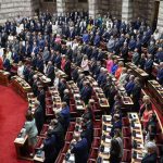 vouli_5-768x480.jpg
