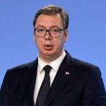 w27-164547VucicSerbianPresident24187260.jpg