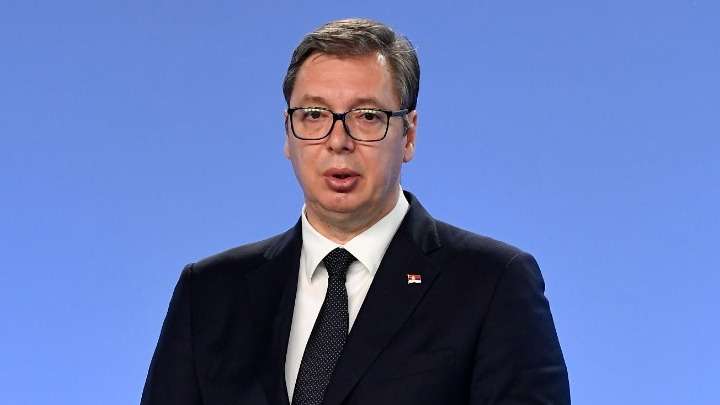 w27-164547VucicSerbianPresident24187260.jpg