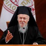 20220328T1015-ECUMENICAL-PATRIARCH-POLAND-SOLIDARITY-1524319.jpg