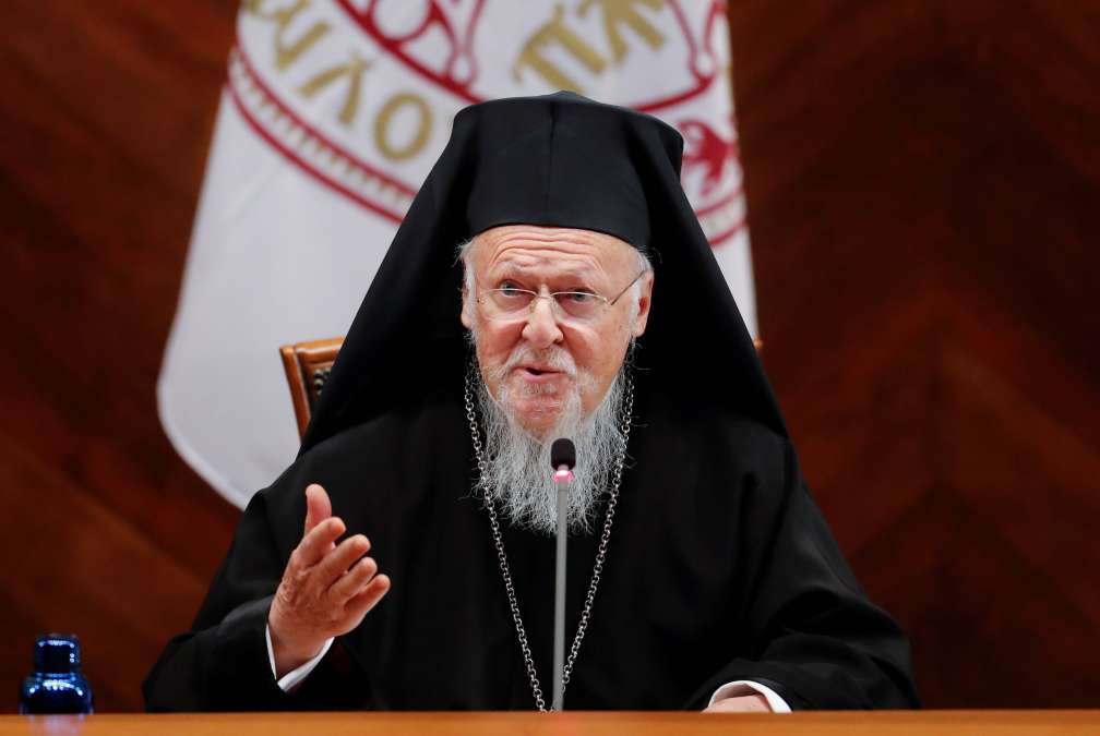 20220328T1015-ECUMENICAL-PATRIARCH-POLAND-SOLIDARITY-1524319.jpg