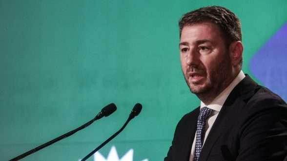 Androulakis_diloseis-588x330.jpg