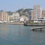 Durres_Albania_2.jpg
