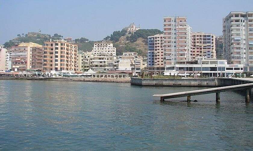 Durres_Albania_2.jpg