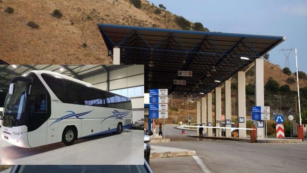 TELONEIO-MAUROMATIOU-1080x675.jpg