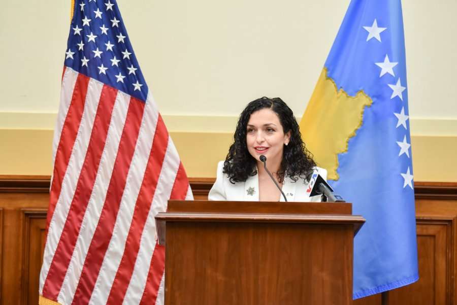 Vjosa-Osmani-1.jpg