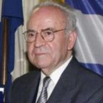 achilleas-lazarou.jpg
