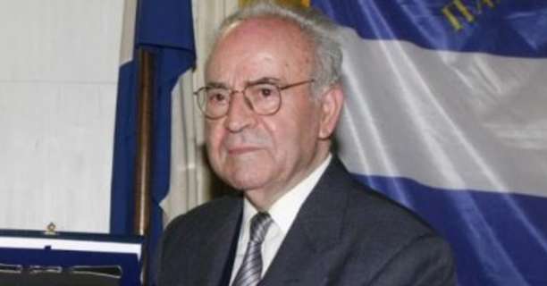 achilleas-lazarou.jpg