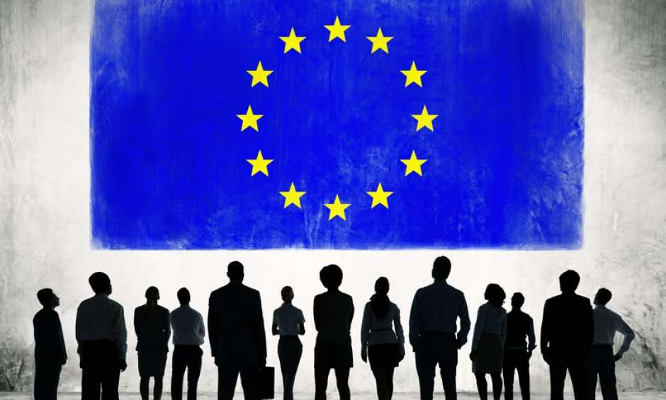 amka_eu_12_9_2019.jpg